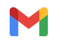Google Gmail