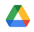 Google Drive