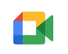 Google Meet