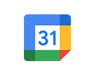 Google Calendar