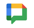 Google Chat