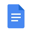 Google Docs