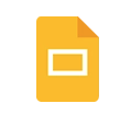 Google Slides