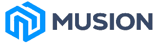 Musion